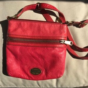 Explorer Mini Bag